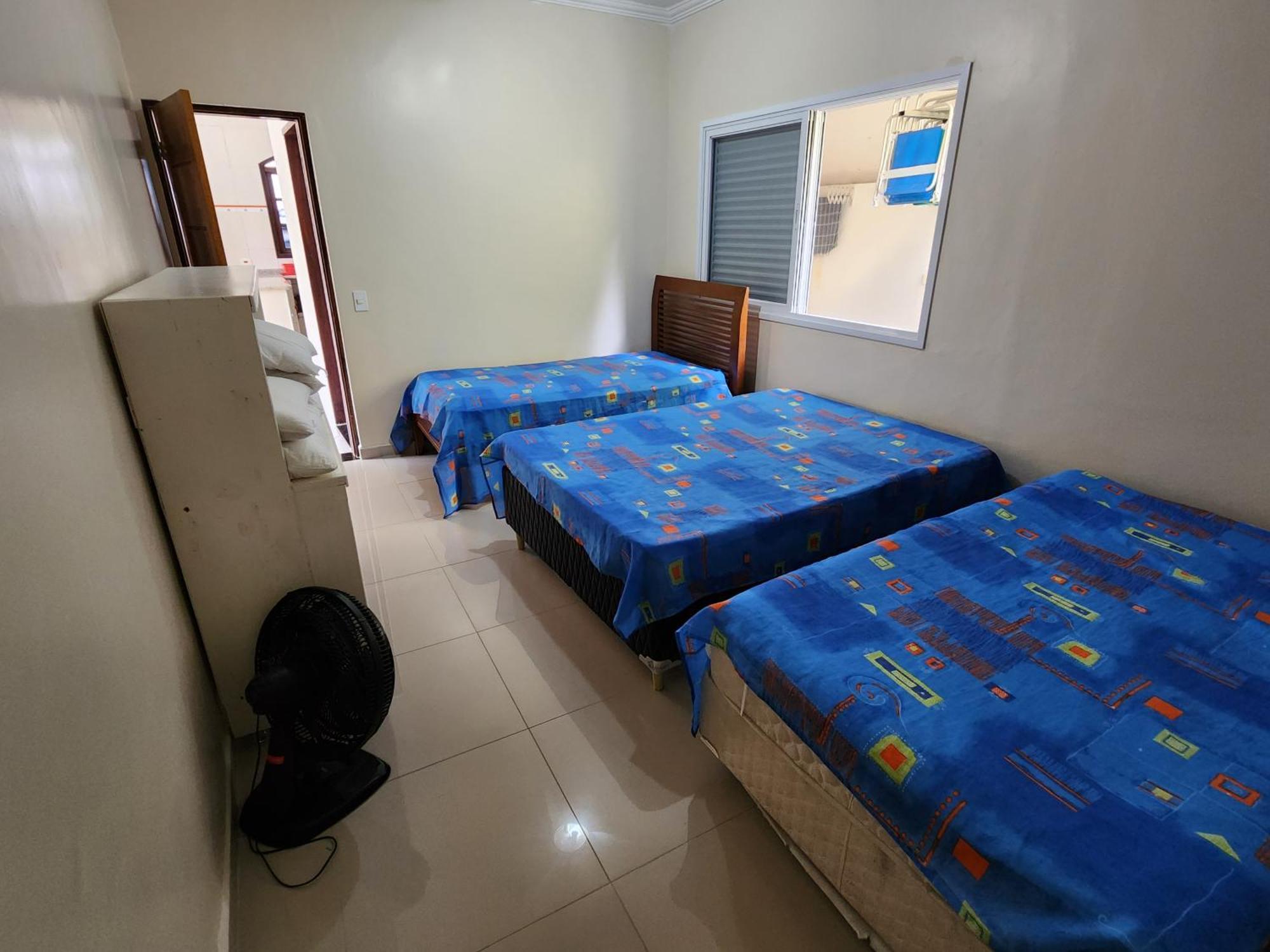 Casa Na Praia Da Lagoinha Ubatuba Ngoại thất bức ảnh